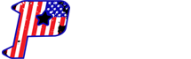 Patriot Site Pros